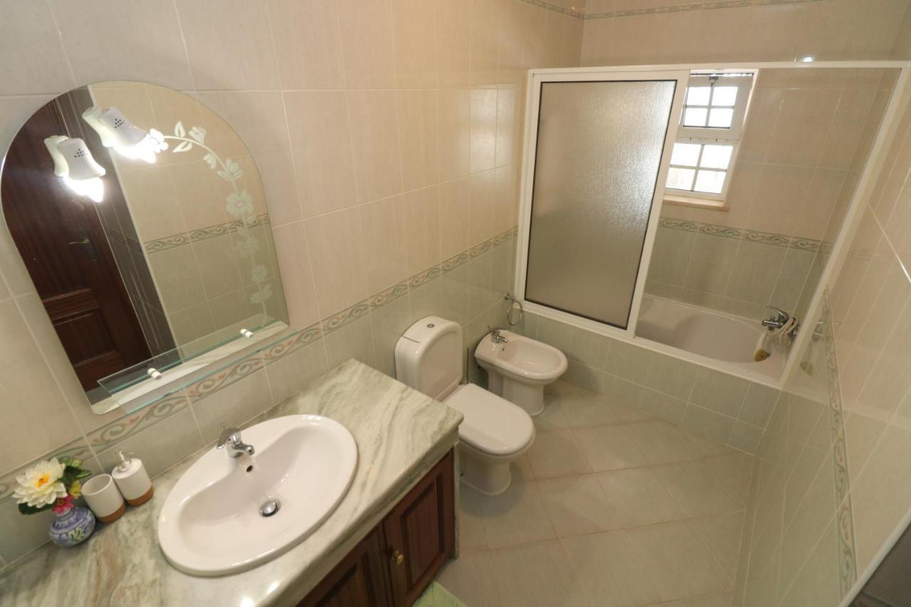Cantinho Do Mocho Pera Exterior photo